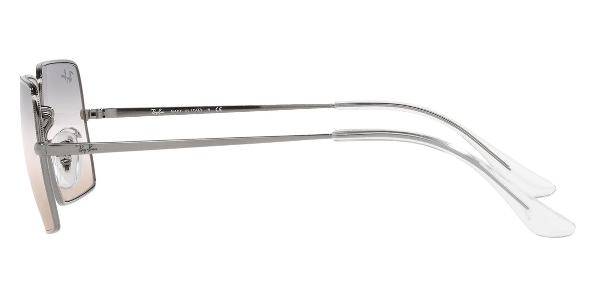 Ray-Ban® Rectangle RB1969 Sunglasses