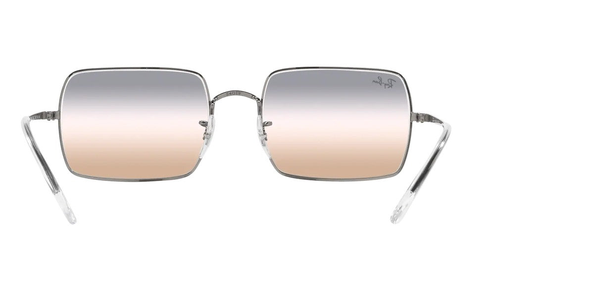 Ray-Ban® Rectangle RB1969 Sunglasses