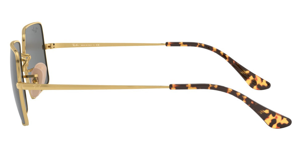 Ray-Ban® Rectangle RB1969 Sunglasses