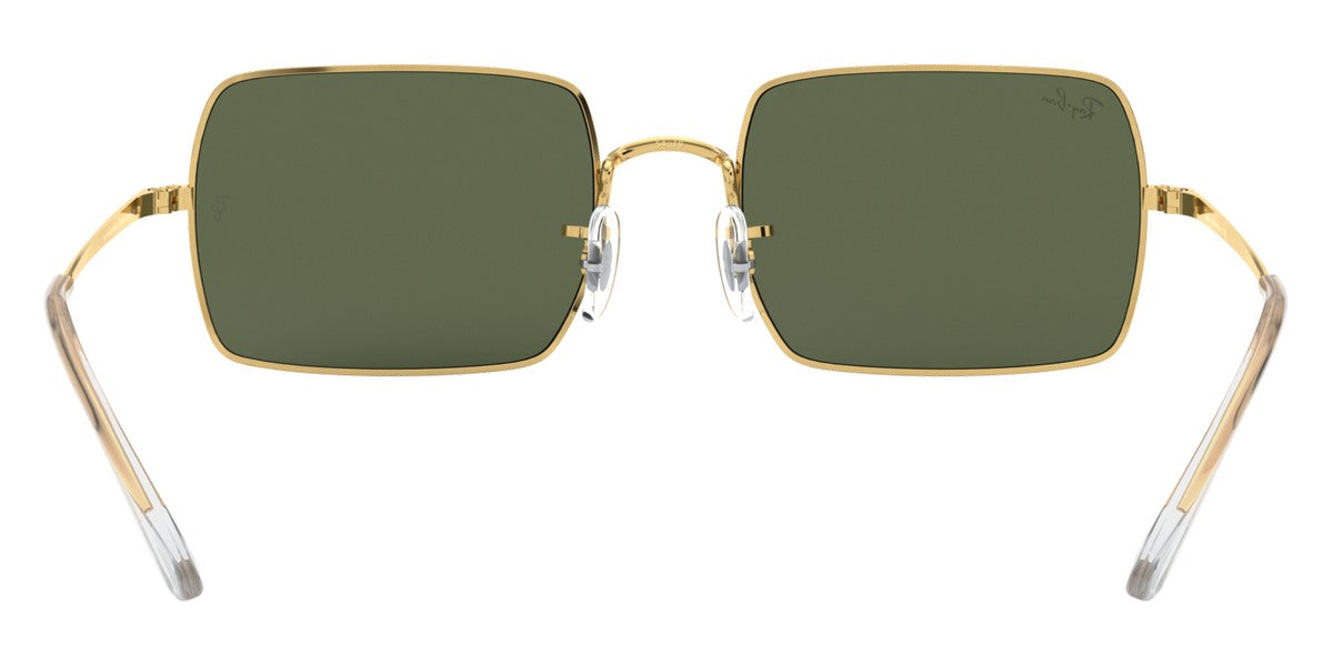 Ray-Ban® Rectangle RB1969 Sunglasses
