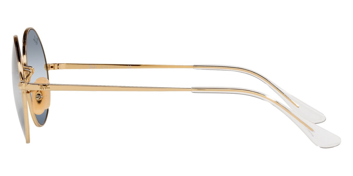 Ray-Ban® Oval RB1970 Sunglasses