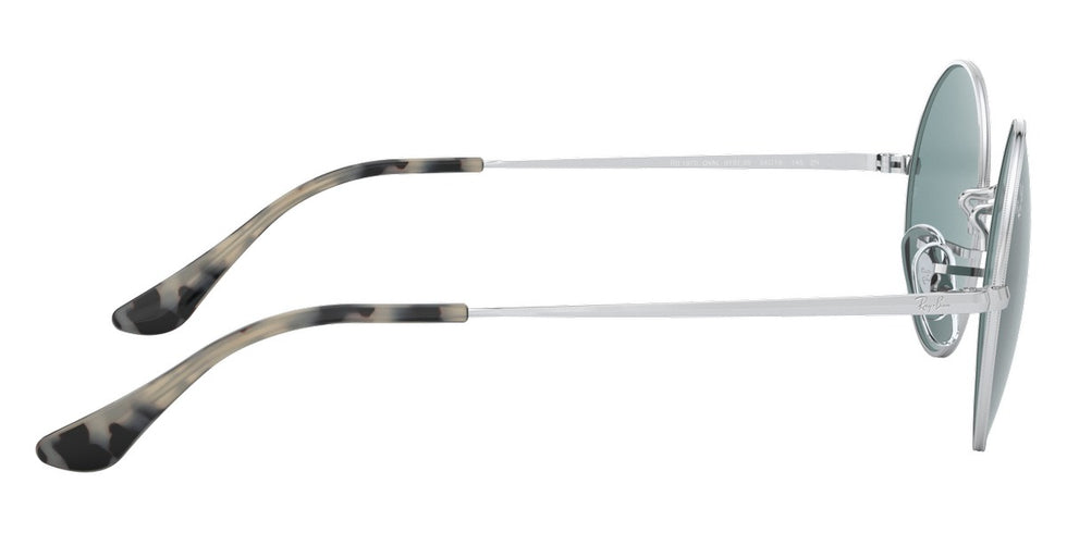Ray-Ban® Oval RB1970 Sunglasses