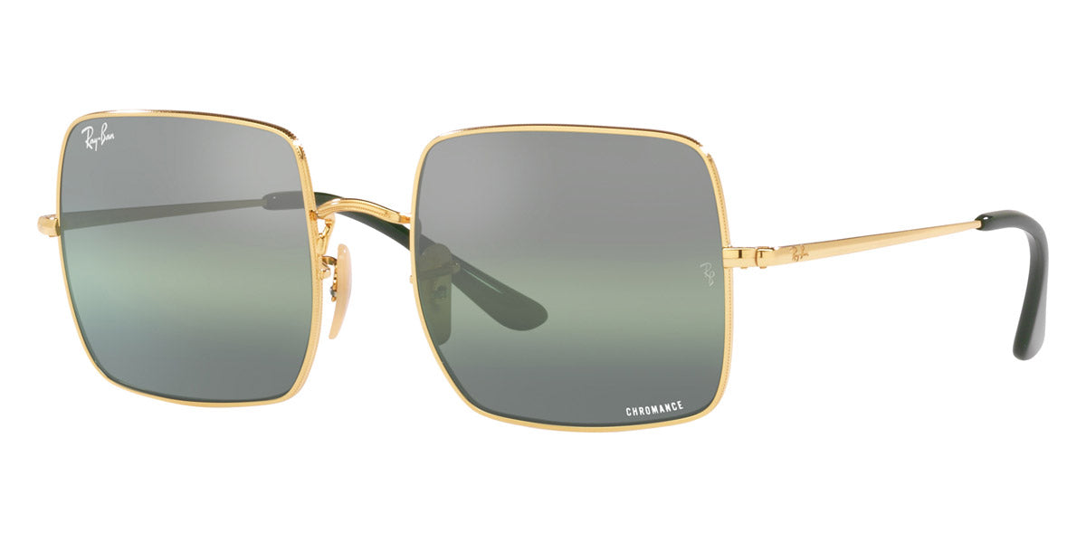 Ray-Ban® Square RB1971 Sunglasses
