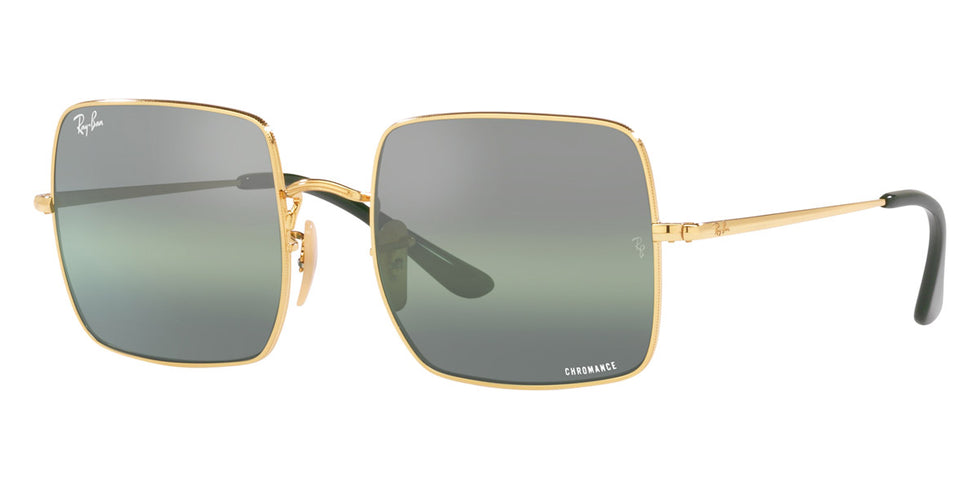 Ray-Ban® Square RB1971 Sunglasses