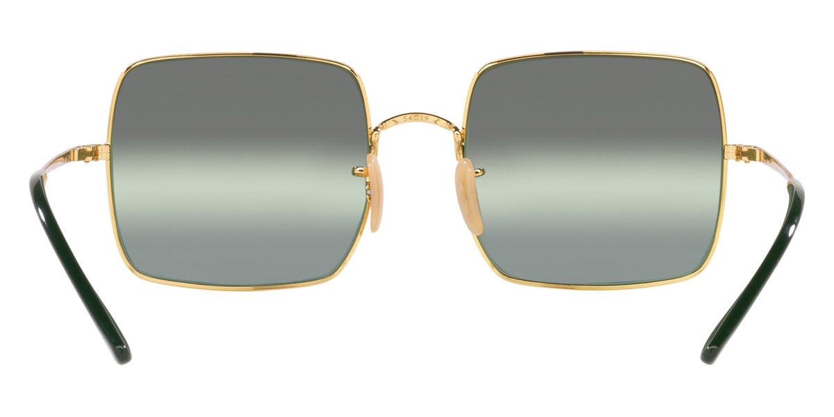 Ray-Ban® Square RB1971 Sunglasses
