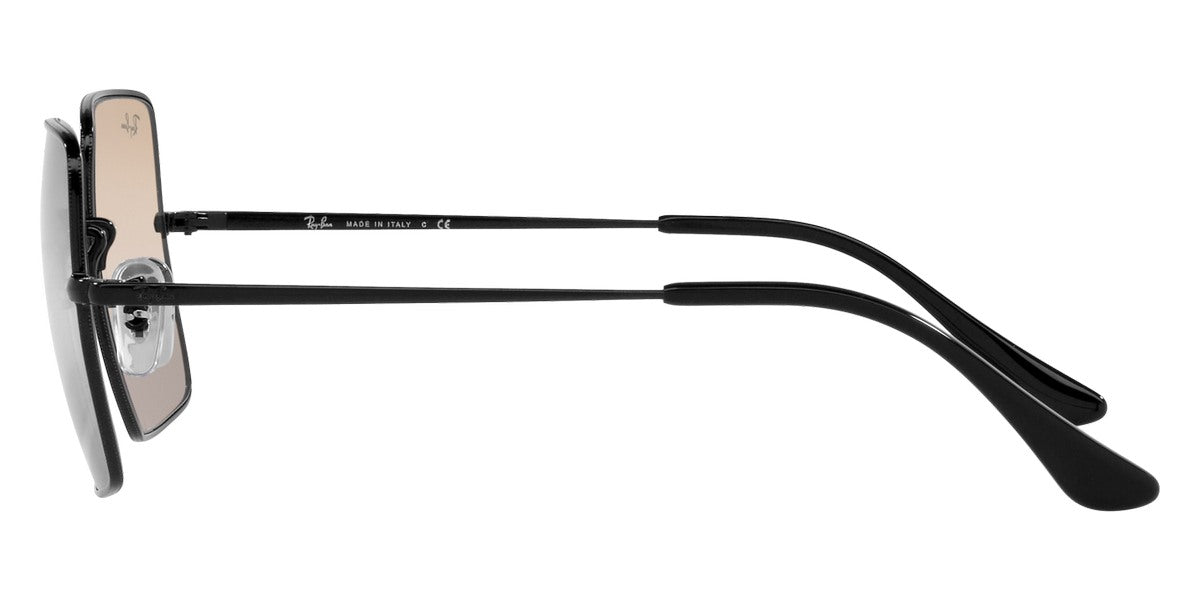 Ray-Ban® Square RB1971 Sunglasses