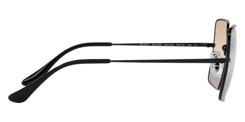 Ray-Ban® Square RB1971 Sunglasses