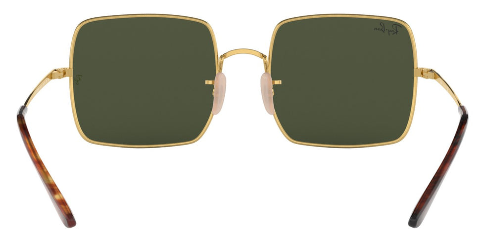 Ray-Ban® Square RB1971 Sunglasses