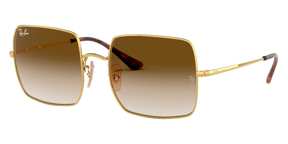 Ray-Ban® Square RB1971 Sunglasses
