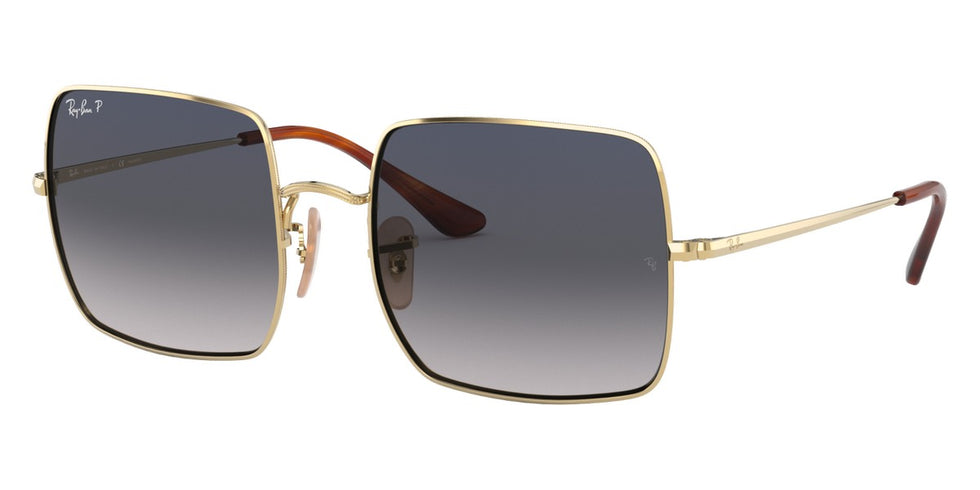 Ray-Ban® Square RB1971 Sunglasses