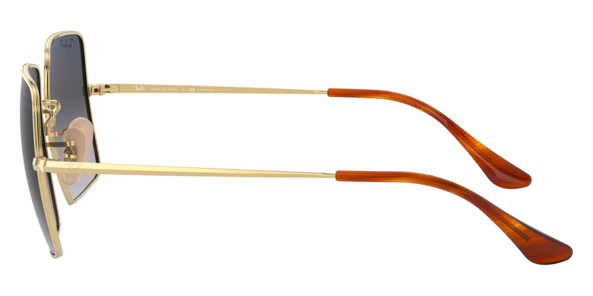 Ray-Ban® Square RB1971 Sunglasses
