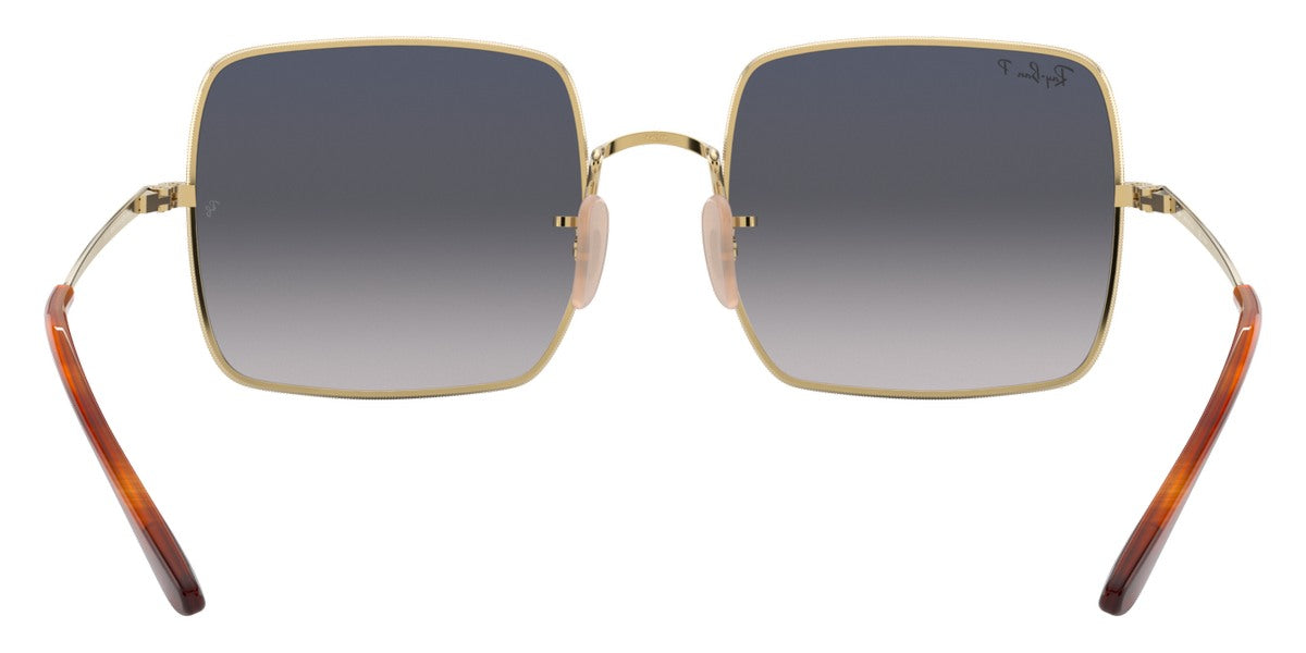 Ray-Ban® Square RB1971 Sunglasses