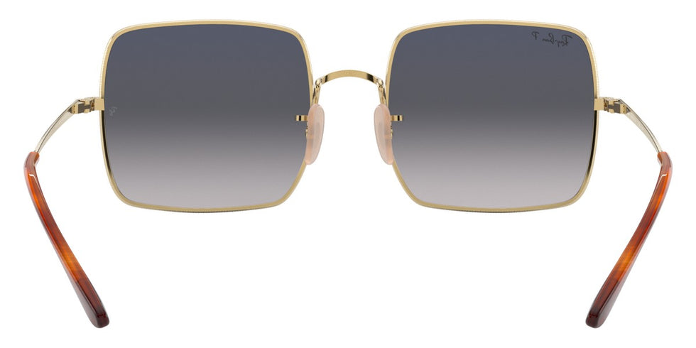 Ray-Ban® Square RB1971 Sunglasses