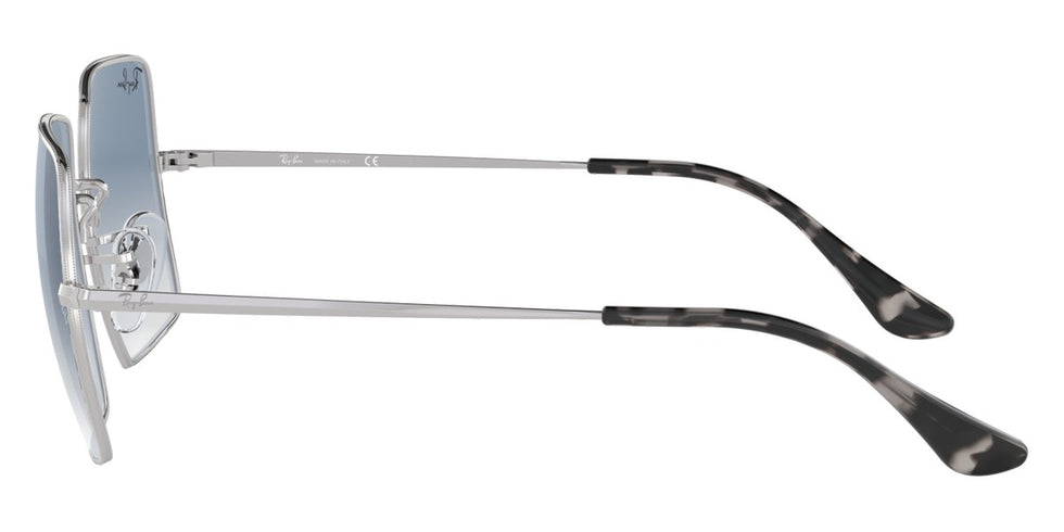 Ray-Ban® Square RB1971 Sunglasses