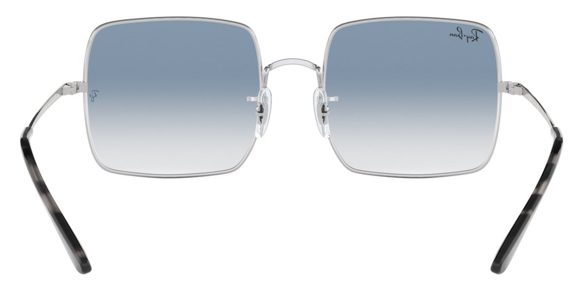 Ray-Ban® Square RB1971 Sunglasses