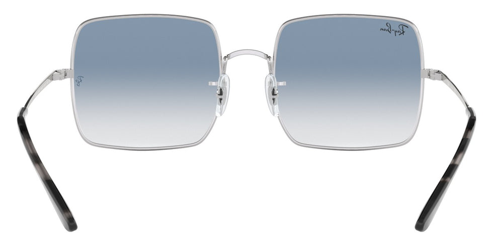 Ray-Ban® Square RB1971 Sunglasses