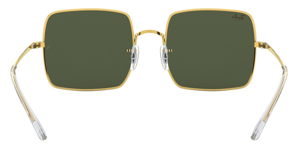 Ray-Ban® Square RB1971 Sunglasses