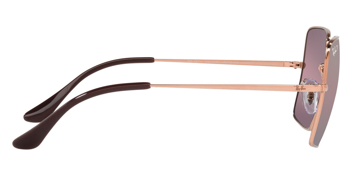 Ray-Ban® Square RB1971 Sunglasses