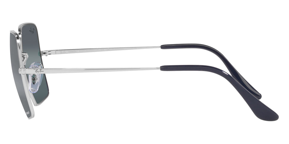 Ray-Ban® Square RB1971 Sunglasses