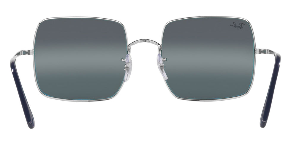 Ray-Ban® Square RB1971 Sunglasses