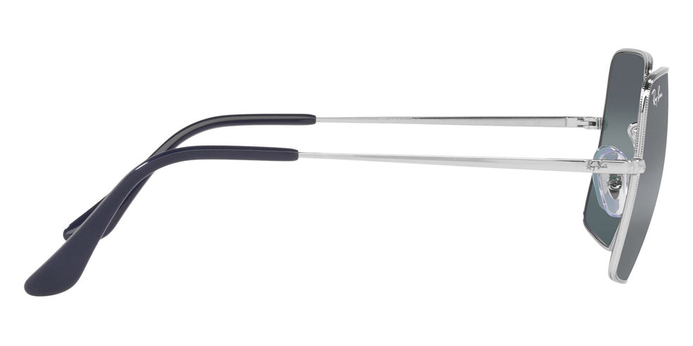 Ray-Ban® Square RB1971 Sunglasses