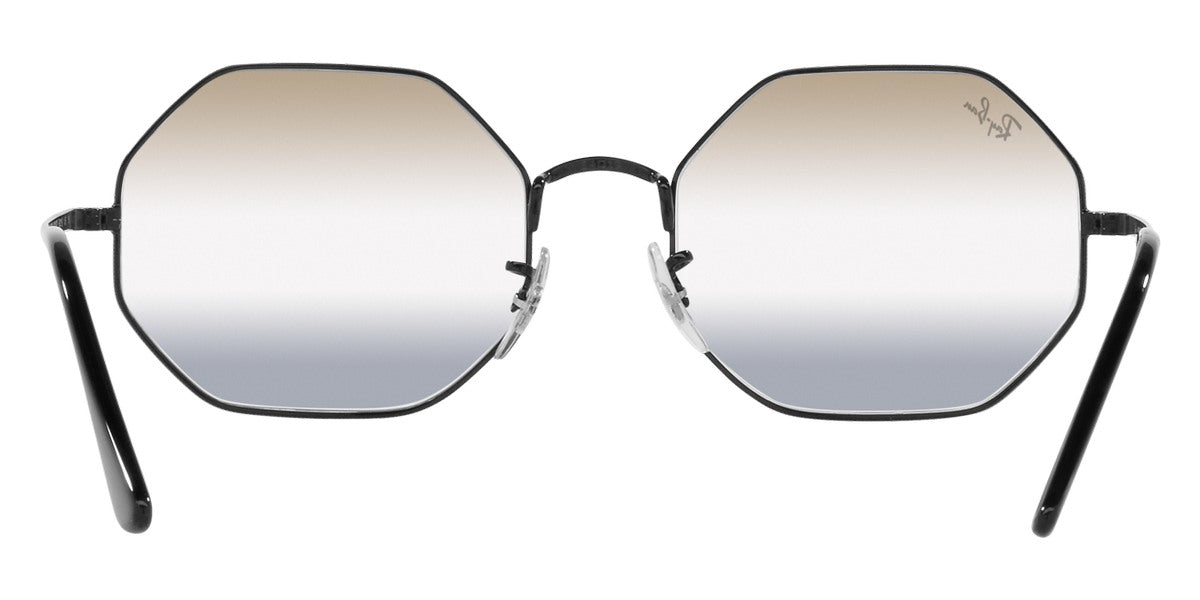 Ray-Ban® Octagon RB1972 Sunglasses