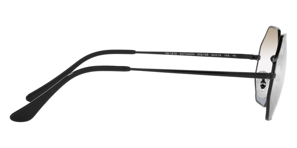 Ray-Ban® Octagon RB1972 Sunglasses