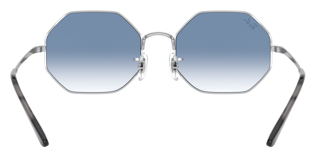 Ray-Ban® Octagon RB1972 Sunglasses