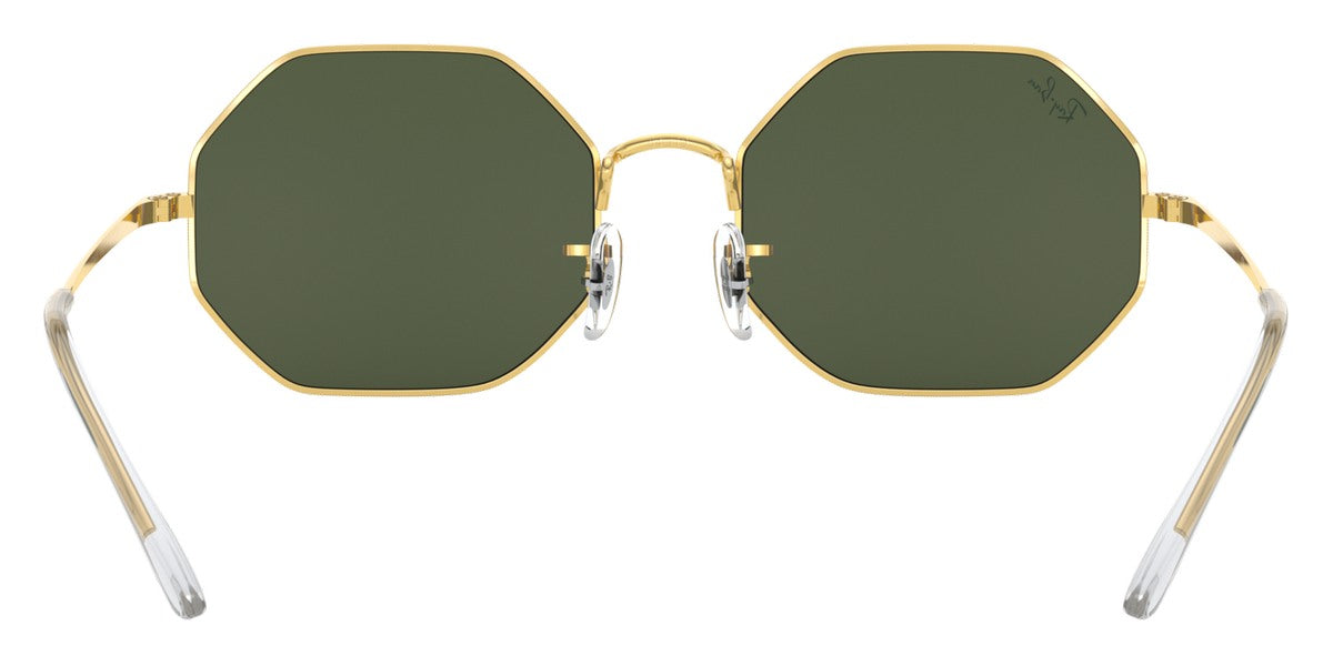 Ray-Ban® Octagon RB1972 Sunglasses