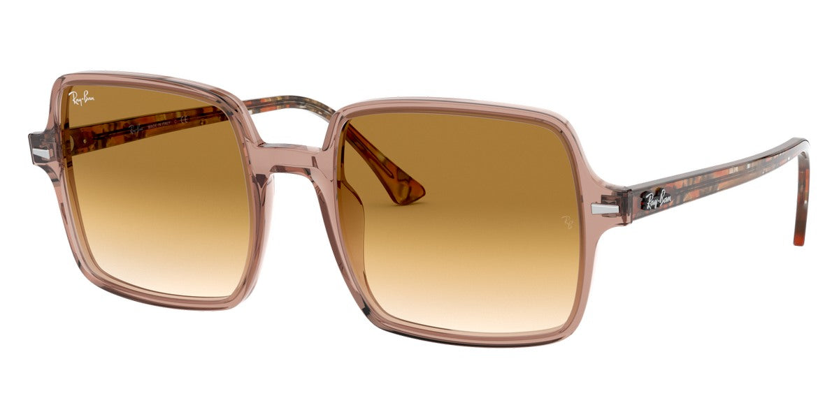 Ray-Ban® Square Ii RB1973 Sunglasses