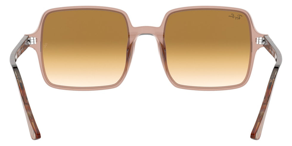 Ray-Ban® Square Ii RB1973 Sunglasses