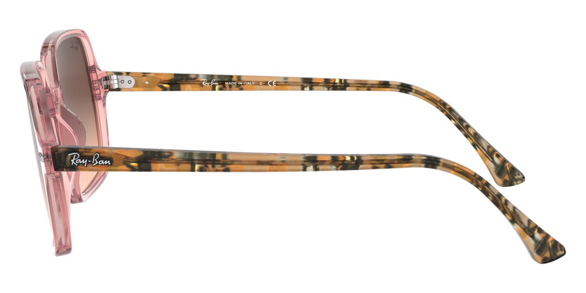 Ray-Ban® Square Ii RB1973 Sunglasses
