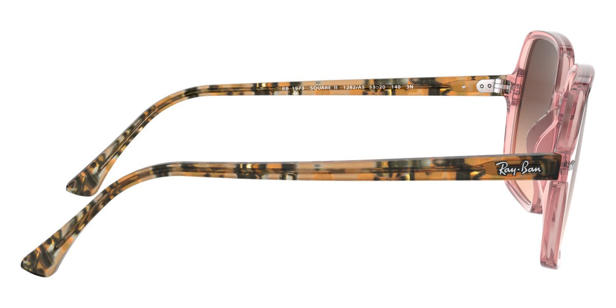 Ray-Ban® Square Ii RB1973 Sunglasses