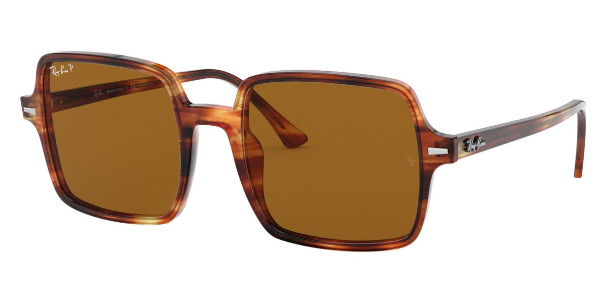 Ray-Ban® Square Ii RB1973 Sunglasses