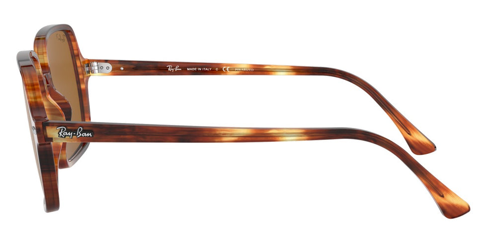 Ray-Ban® Square Ii RB1973 Sunglasses