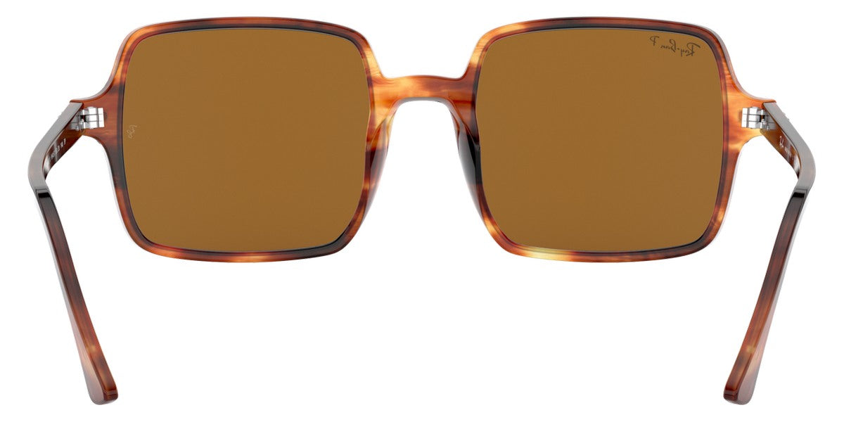 Ray-Ban® Square Ii RB1973 Sunglasses