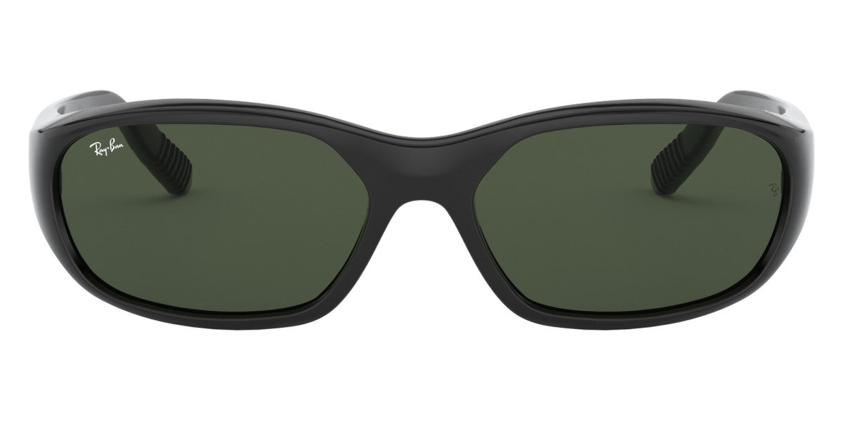 Ray-Ban® Daddy-O RB2016 Sunglasses