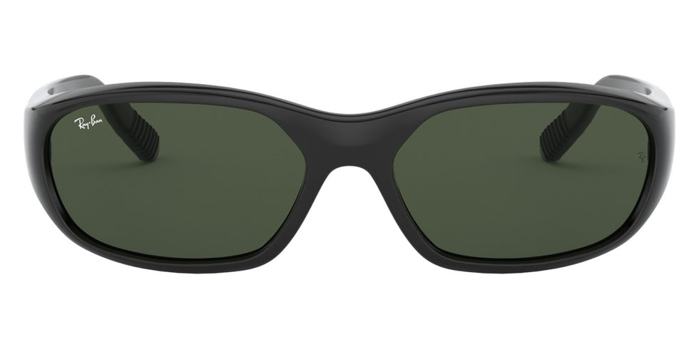 Ray-Ban® Daddy-O RB2016 Sunglasses