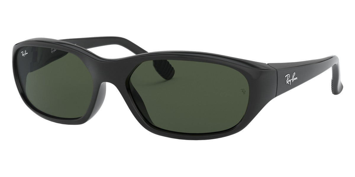 Ray-Ban® Daddy-O RB2016 Sunglasses
