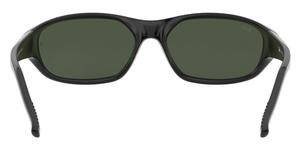 Ray-Ban® Daddy-O RB2016 Sunglasses