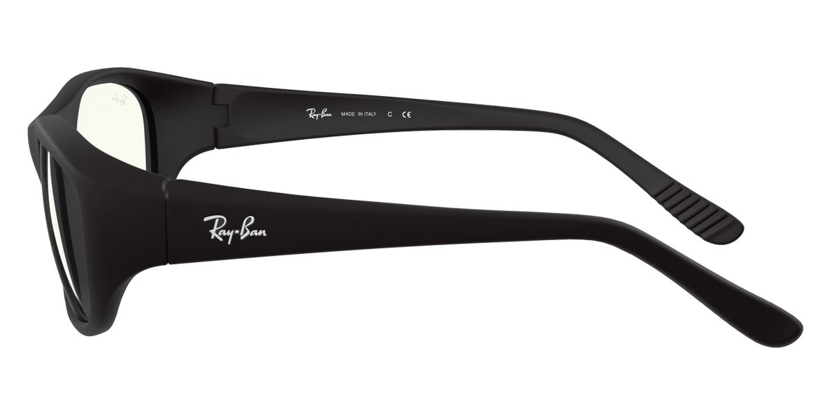 Ray-Ban® Daddy-O RB2016 Sunglasses