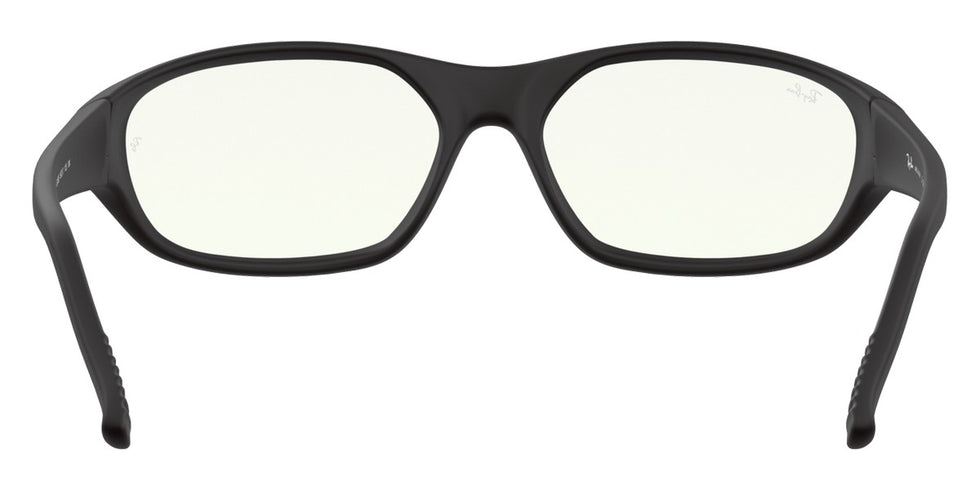 Ray-Ban® Daddy-O RB2016 Sunglasses