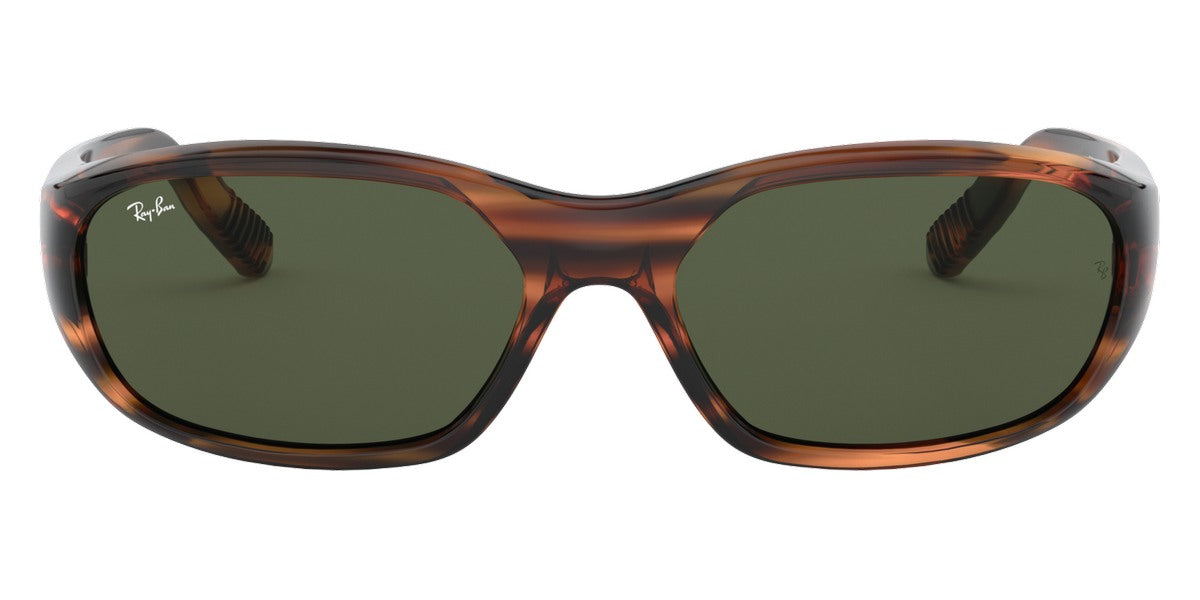 Ray-Ban® Daddy-O RB2016 Sunglasses