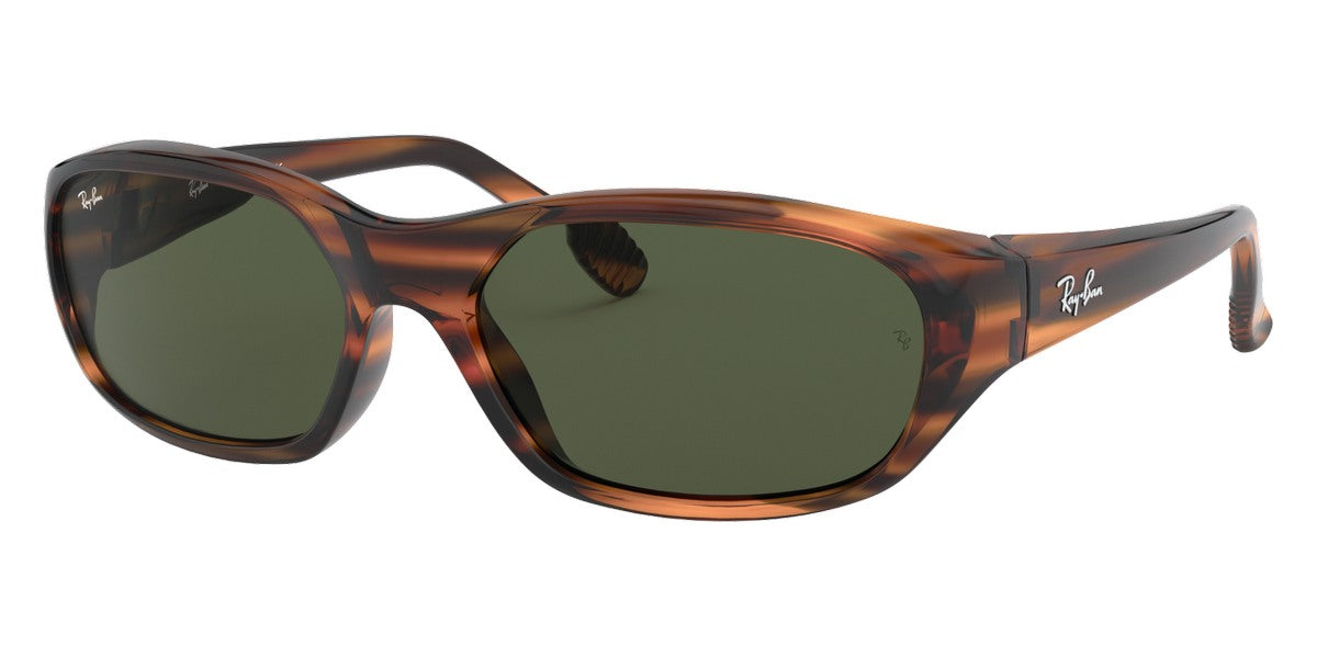 Ray-Ban® Daddy-O RB2016 Sunglasses