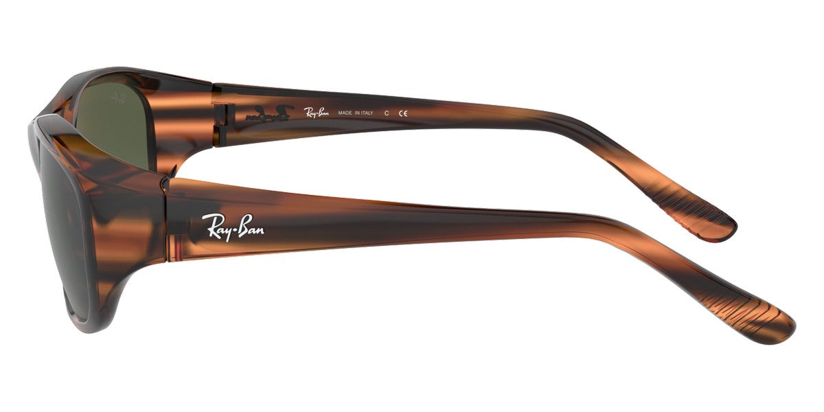 Ray-Ban® Daddy-O RB2016 Sunglasses