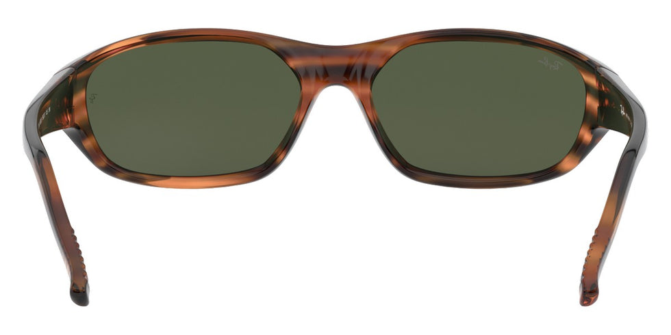 Ray-Ban® Daddy-O RB2016 Sunglasses
