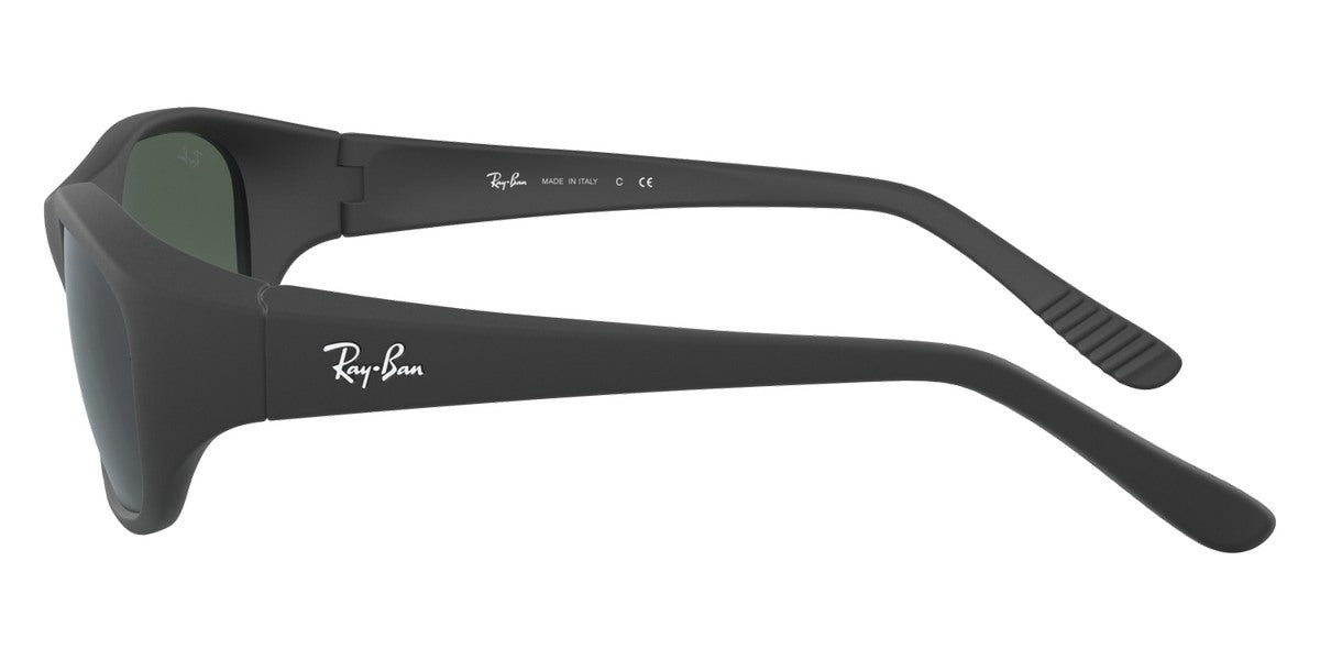 Ray-Ban® Daddy-O RB2016 Sunglasses