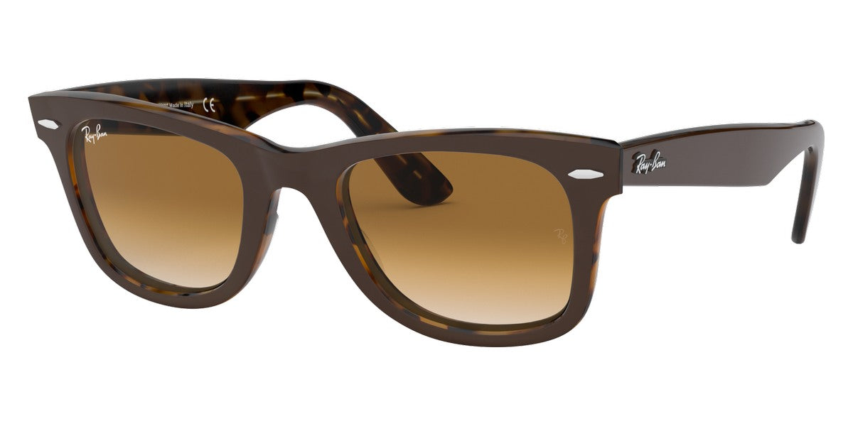 Ray-Ban® Wayfarer RB2140 Sunglasses