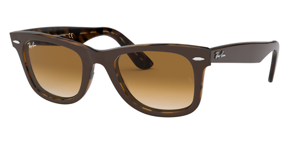 Ray-Ban® Wayfarer RB2140 Sunglasses
