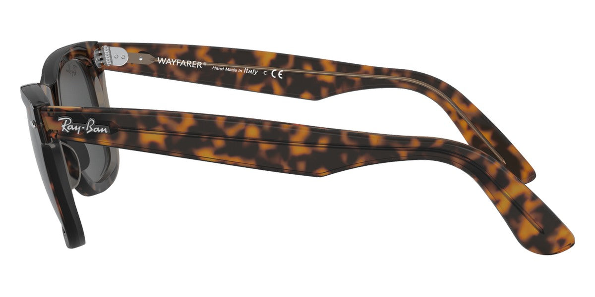 Ray-Ban® Wayfarer RB2140 Sunglasses